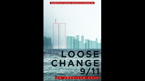 ~Loose Change 2nd Edition~
