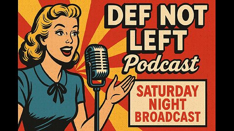 episode 22 | Coming Out | {lazystream} | HUGE ANNOUNCEMENT!!!