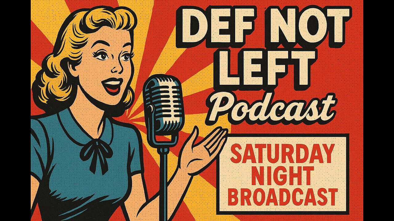 episode 22 | Coming Out | {lazystream} | HUGE ANNOUNCEMENT!!!