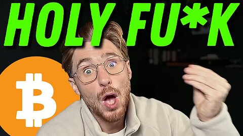 this is honestly UNTHINKABLE 🚨