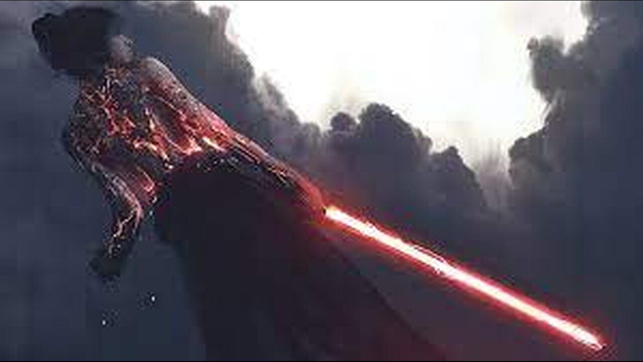 Star Wars - Fate of the Jedi -bk-3 Abyss#5