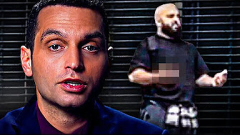 Why no honesty about islam?