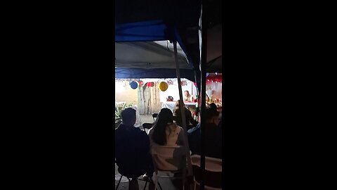 Misa Catolica Cristiana Virgen De Guadalupe. Catholic Christian Mass Virgen Of Guadalupe. 12.13.2025