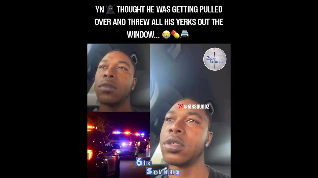 AINT NO SUNSHINE WHEN THEM PERCS GONE