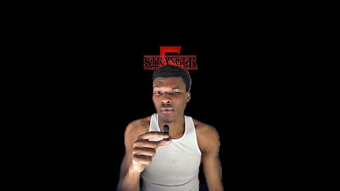 Stranger Things Timeline Mistakes You NEVER Noticed 😳⏰