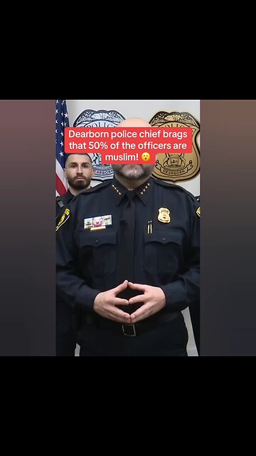 Share your view #dearborn #michigan #japd