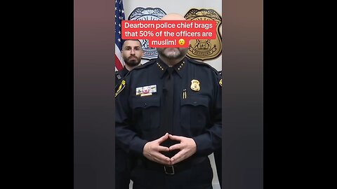 Share your view #dearborn #michigan #japd