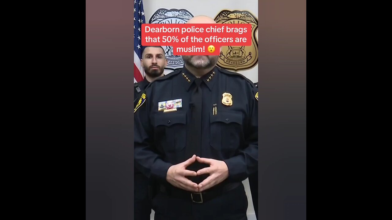 Share your view #dearborn #michigan #japd