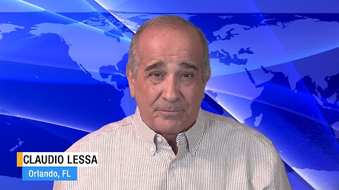 CL News - 6 Outubro 2025