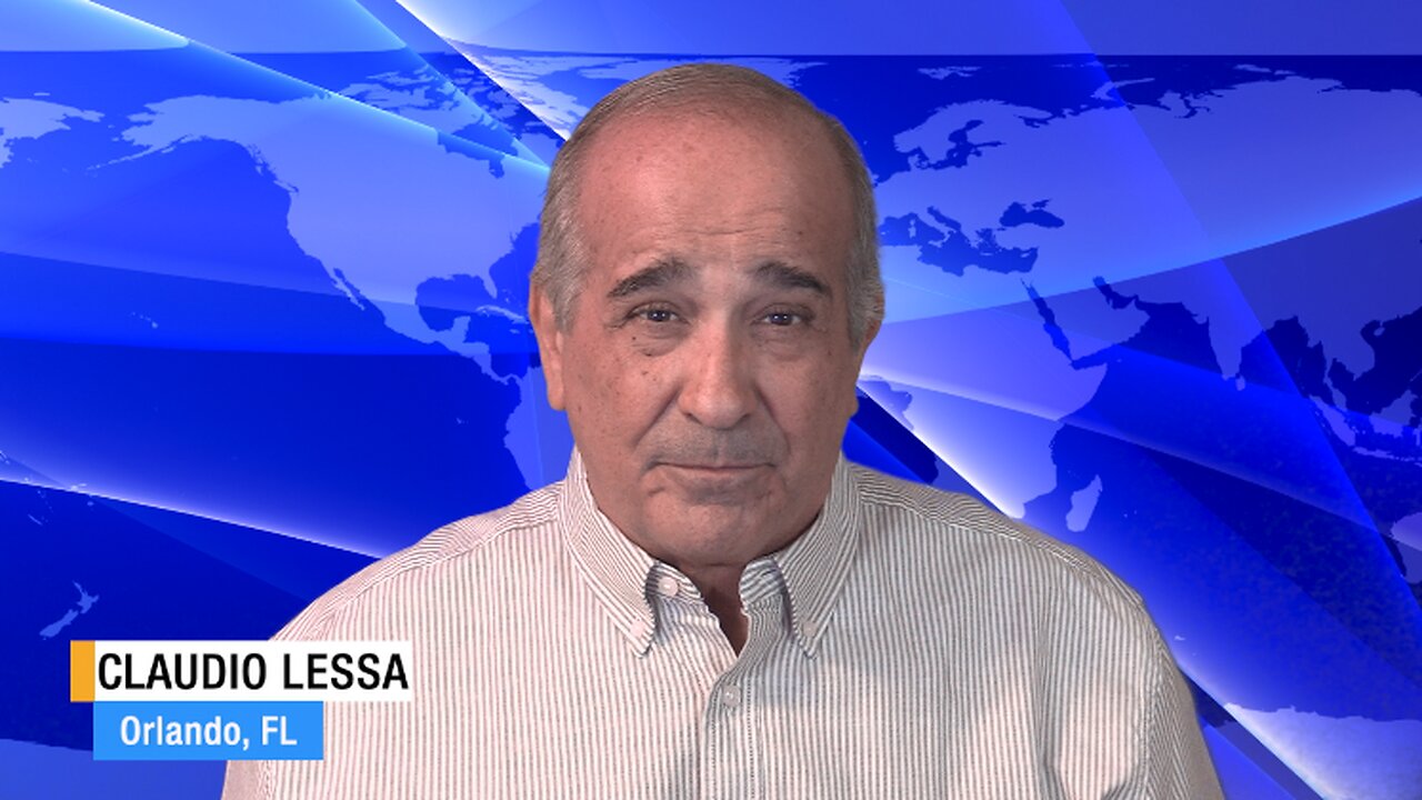 CL News - 6 Outubro 2025