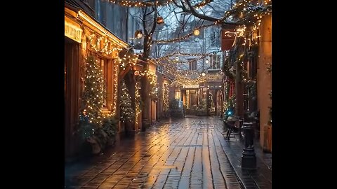 Relaxing Christmas Music, Soft Piano Music, Best Christmas Songs for Relax, Sleep, Study