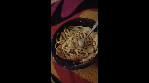 Film was cut not by me