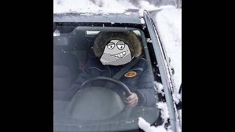 What a Helluva Night