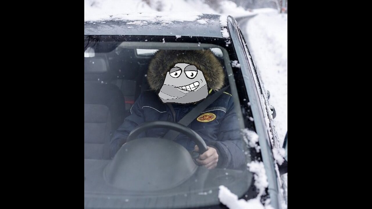 What a Helluva Night