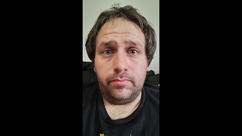 Government hostage for 43 days