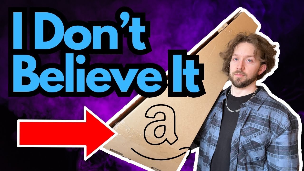 Enya Nova GO Acoustic/Electric - Demo & Review