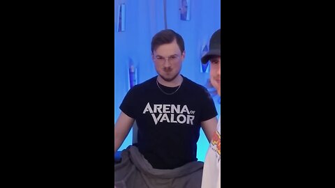 Hard try not to laugh #1😂