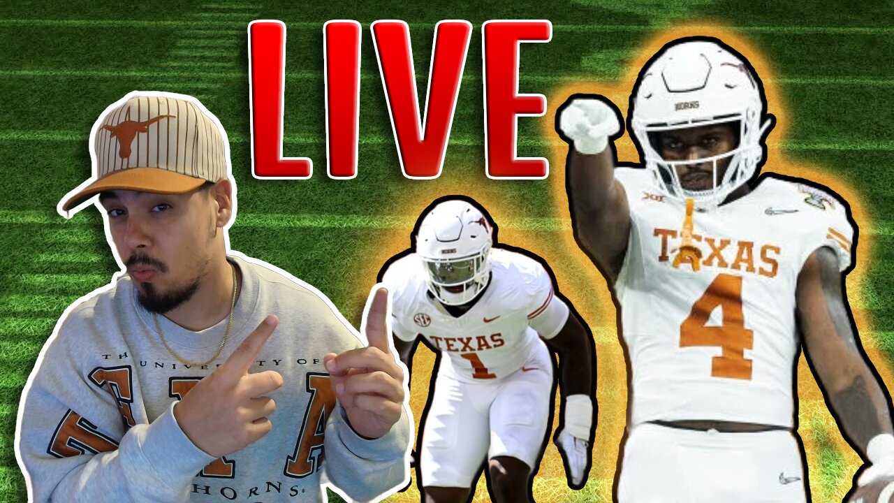 CFB26 CUT RANKED GAMEPLAY