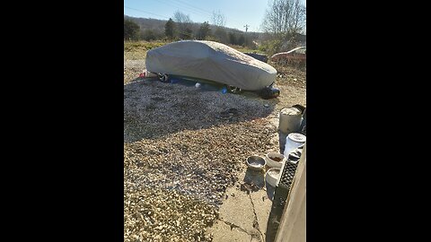 New Years Eve 2025 plans