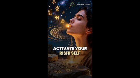 FREE GUIDED MEDITATION