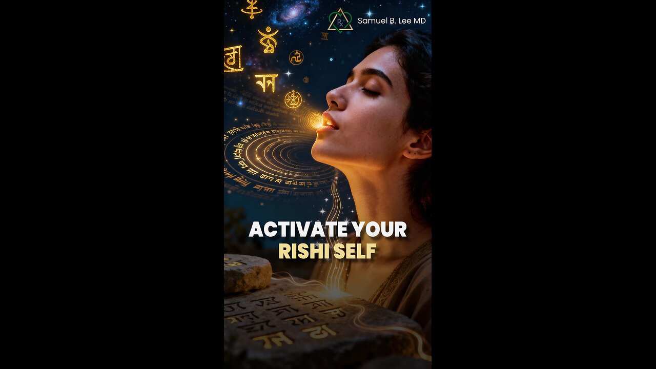 FREE GUIDED MEDITATION