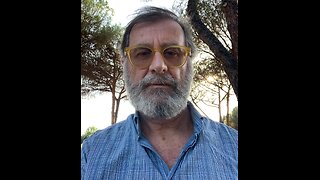 Estratto dell'incontro del 14.10.2025 con il Dr. Roberto MASSELLI e l'Avv. Vincenzo VINCIPROVA