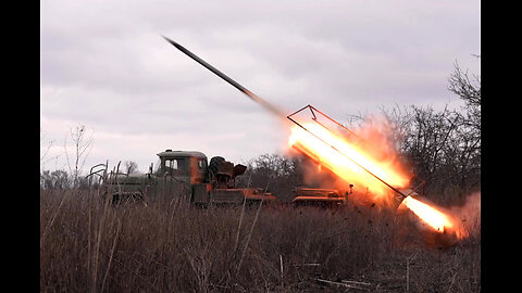 Linia Kupiańska: Gierasimow poinformował o dwukrotnym zmniejszeniu ...