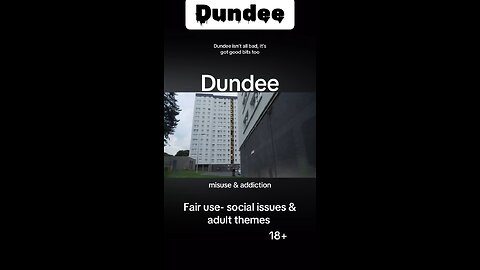 Dundee