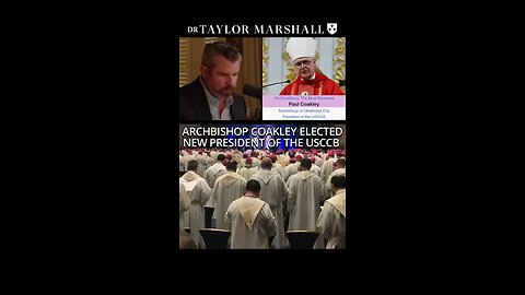 tradition & doctrine fir the 'W'