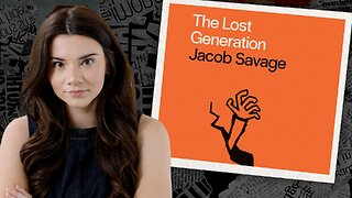 DEI Didn’t Just Fail — It Created a Generation of Radicalized Men | Episode 111