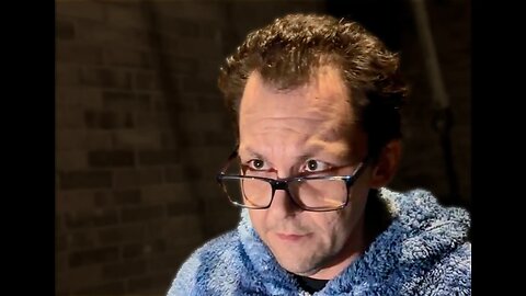 Peter Kundrak, Oxford 16/12/25