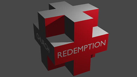 Sunday | Ps. Josh Gray | 2.16.25 8:30AM