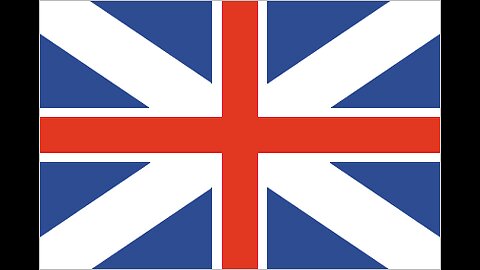 Bomb maker for the Muslim Brotherhood in Egypt, Abdelrahmen Adnan Abouelela, invaded the UK and was