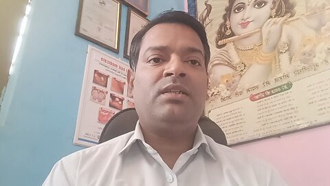 चेहरे को गोरा करने का सही इलाज ।