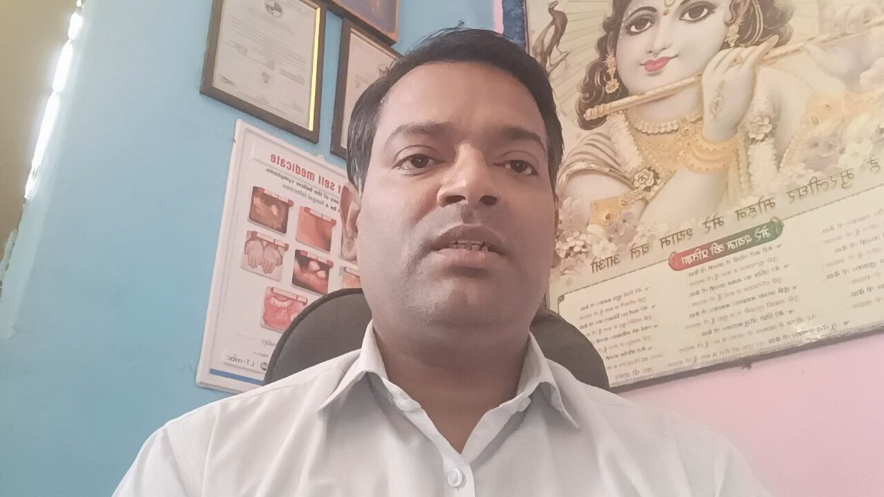 चेहरे को गोरा करने का सही इलाज ।