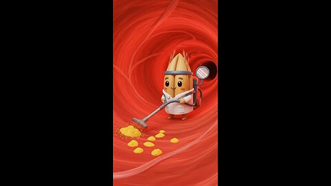 Health #food#cartoon