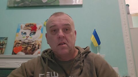 3. ЕС таки выделил Украине экономическую и финансовую помощь