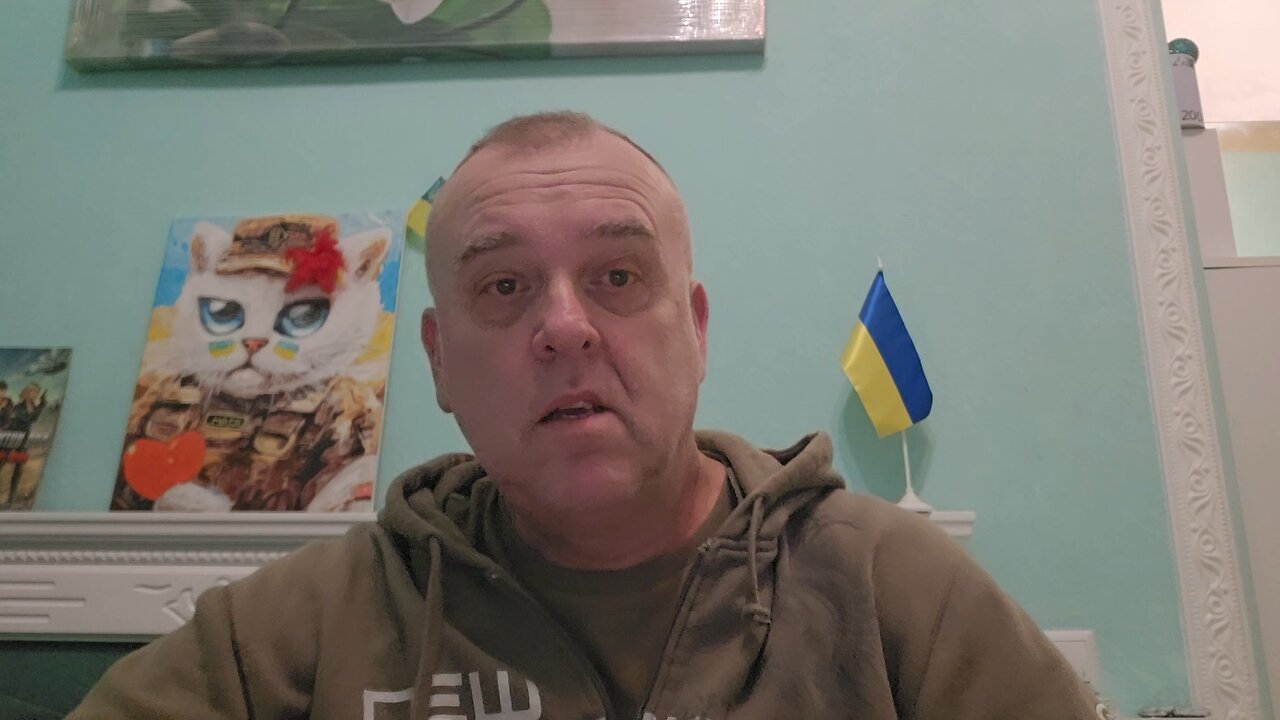 3. ЕС таки выделил Украине экономическую и финансовую помощь