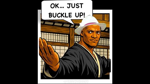 2026-01-02 Krystian21 Channel Posts