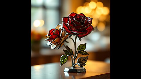 ⚾Artwork 🇨🇦❤️🇺🇲 Politics ⚓ Chat 🌄