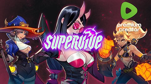 ROYAL + MOBA English / Spanish