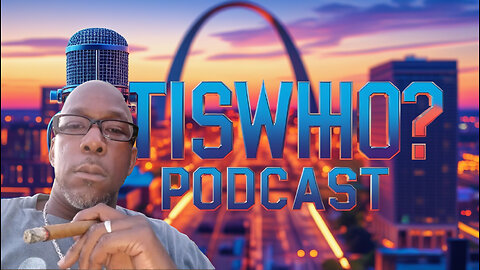 OtisWho? Discusses Todays Top Stories...At least in his Eyes