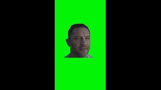 I Won’t Forget You, Buddy | Green Screen #venom #venom3 #tomhardy #friends #fyp