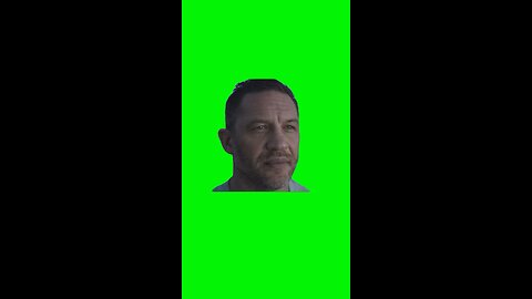 I Won’t Forget You, Buddy | Green Screen #venom #venom3 #tomhardy #friends #fyp