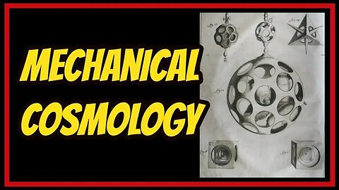 BETTER THAN NASA: ENOCH [2018-10-02] - JON LEVI