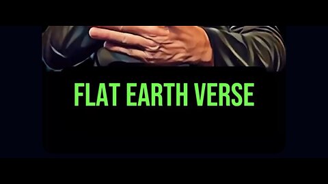🚨 Destruction Of Temple Explains Flat Earth 😱 #ASL #deaf #reaction #realtalk