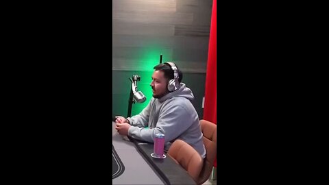 From Drums to Worship: My Musical Origins