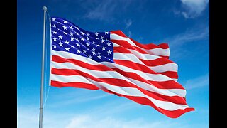 Your Freedom Was Not Free. Someone Paid A Very Dear Price For It Are You Willing To Do The Same.