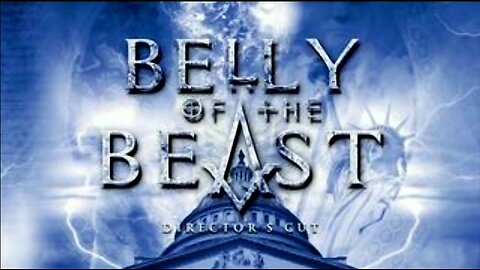 The Belly Of The Beast ! Directors Cut