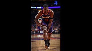 Jalen Green out vs. Pelicans (re-injured hamstring)